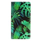 smart-book-flower-do-iphone-12-mini-wzor-3