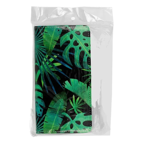 smart-book-flower-do-iphone-12-mini-wzor-3-typ-etui-z-klapka