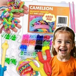 gumki-do-robienia-bransoletek-kreatywny-zestaw-na-prezent-xxl-6800-sztuk