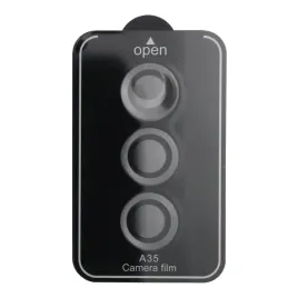 oslona-aparatu-protector-9h-aplikator-do-samsung-a35-czarna