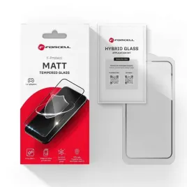szklo-hartowane-forcell-matt-glass-do-iphone-14-pro-max-czarny