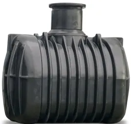zbiornik-na-deszczowke-5000-l-wwth-5000-jfc-na-wode-czarny
