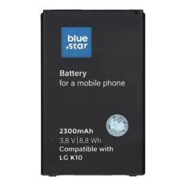 bateria-do-lg-k10-2300-mah-li-ion-blue-star-premium