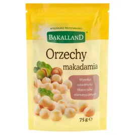 orzechy-makadamia-bakalland-cale-orzechy-75-g