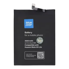 bateria-do-huawei-mate-20-lite-p10-plus-honor-view-10-3600-mah-li-ion-blue