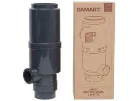 lapacz-wody-deszczowej-z-rewizja-100-50-pro-jasny-grafit