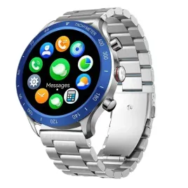 smartwatch-riversong-motive-9-max-stalowa-bransoleta-amoled-ip68-smartband