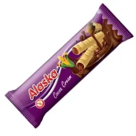 rurki-kukurydziane-nadziewane-kakaowe-bezgl-18