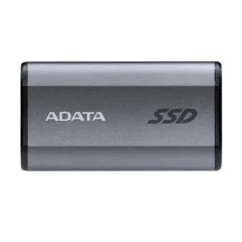 dysk-zewnetrzny-ssd-adata-elite-se880-500gb-usb-c-szary