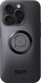 etui-spc-sp-connect-52669-do-telefonu-iphone-15-pro