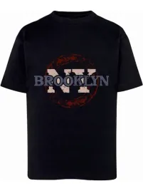 t-shirt-dzieciecy-z-nadrukiem-brooklyn-tup-tup-r-128-134