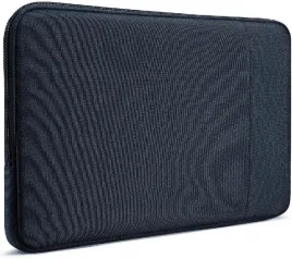 granatowa-torba-etui-pokrowiec-na-laptopa-denim-z-przekatna-ekranu-15-16