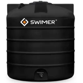 zbiornik-na-deszczowke-naziemny-2000l-swimer-water-tank-145x140cm-czarny