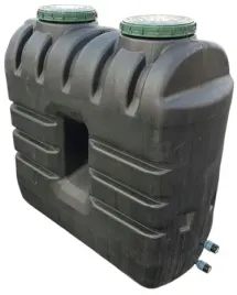 naziemny-zbiornik-na-wode-deszczowa-ab-basic-1500l-waski-atestowany-aquabin