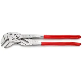 szczypce-nastawne-uniwersalne-klucz-2w1-do-rur-xl-400mm-knipex-86-03-400