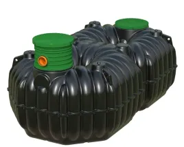 zbiornik-bezodplywowy-szambo-10-000l-bolt-10000-10m3-plaski