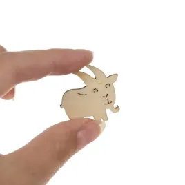 puzzle-drewniane-ukladanka-edukacyjna-klocki-dla-dzieci-doroslych-gra-sowa