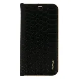 vennus-wild-book-case-do-iphone-12-mini-wzor-4