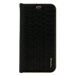 vennus-wild-book-case-do-iphone-12-mini-wzor-4