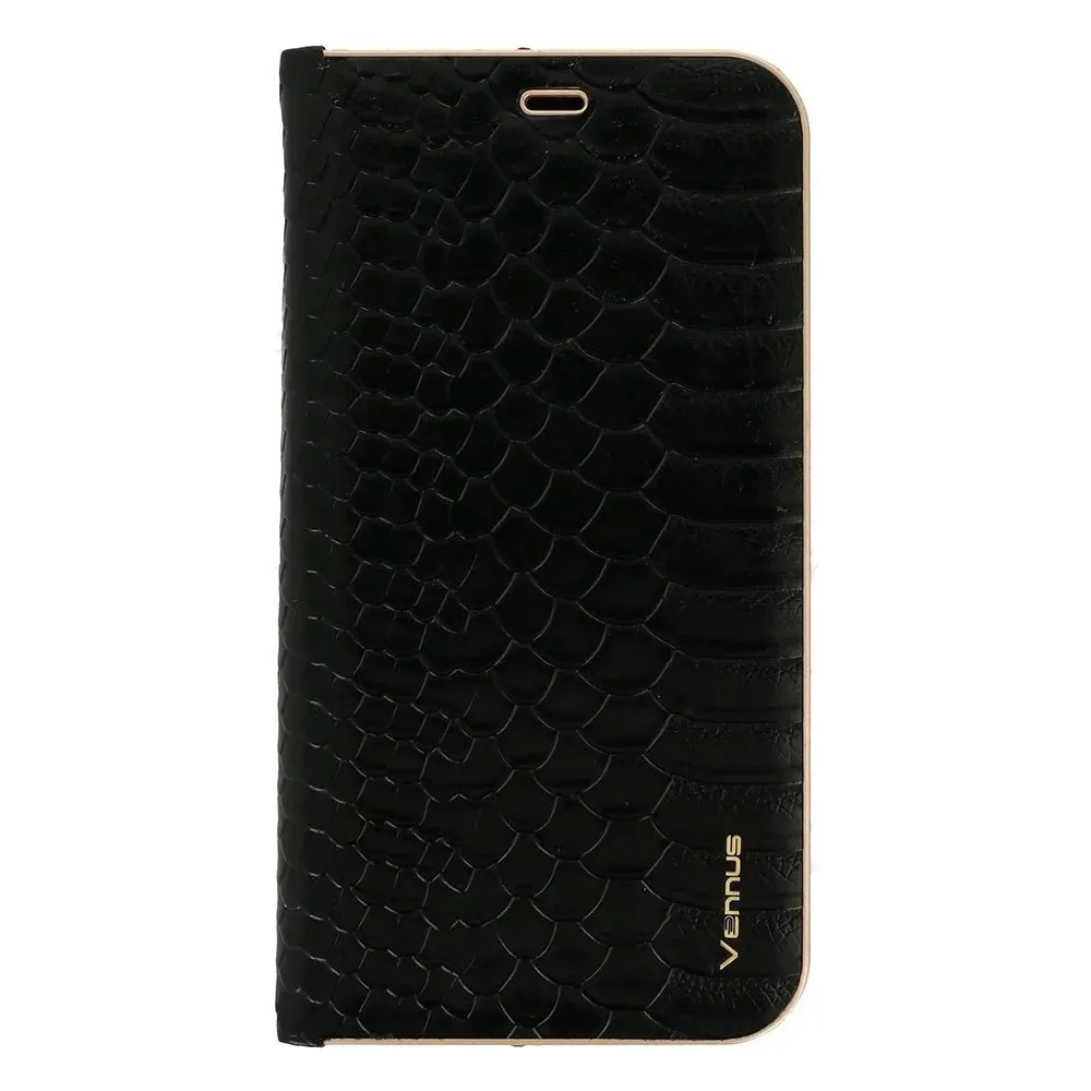vennus-wild-book-case-do-iphone-12-mini-wzor-4