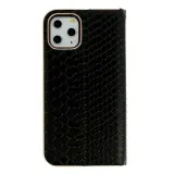 vennus-wild-book-case-do-iphone-12-mini-wzor-4-stan-nowy