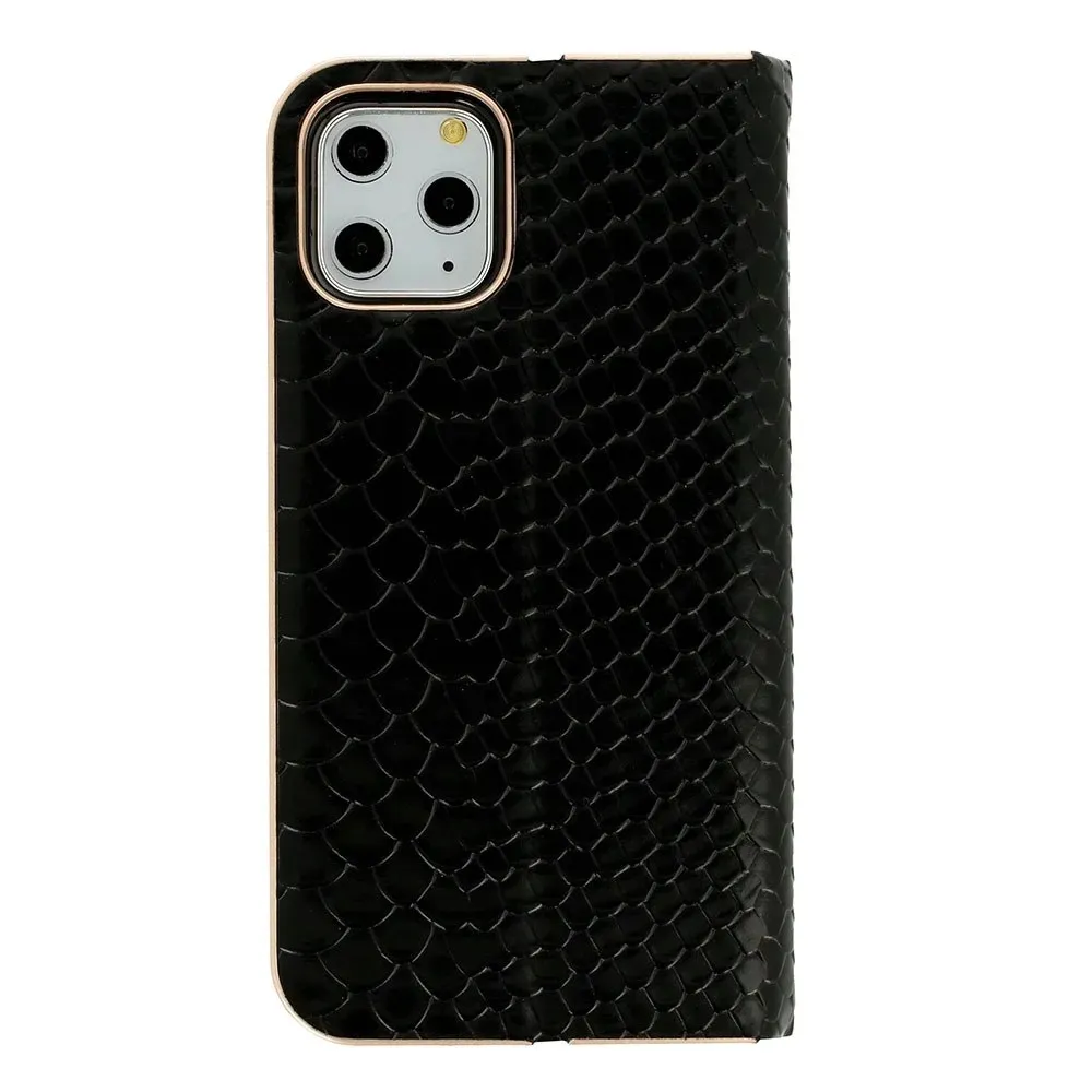 vennus-wild-book-case-do-iphone-12-mini-wzor-4
