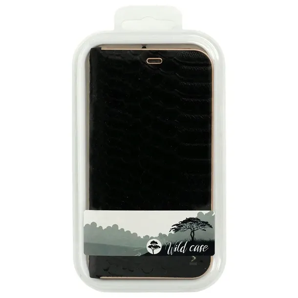 vennus-wild-book-case-do-iphone-12-mini-wzor-4-typ-etui-z-klapka