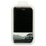 vennus-wild-book-case-do-iphone-12-mini-wzor-4-typ-etui-z-klapka
