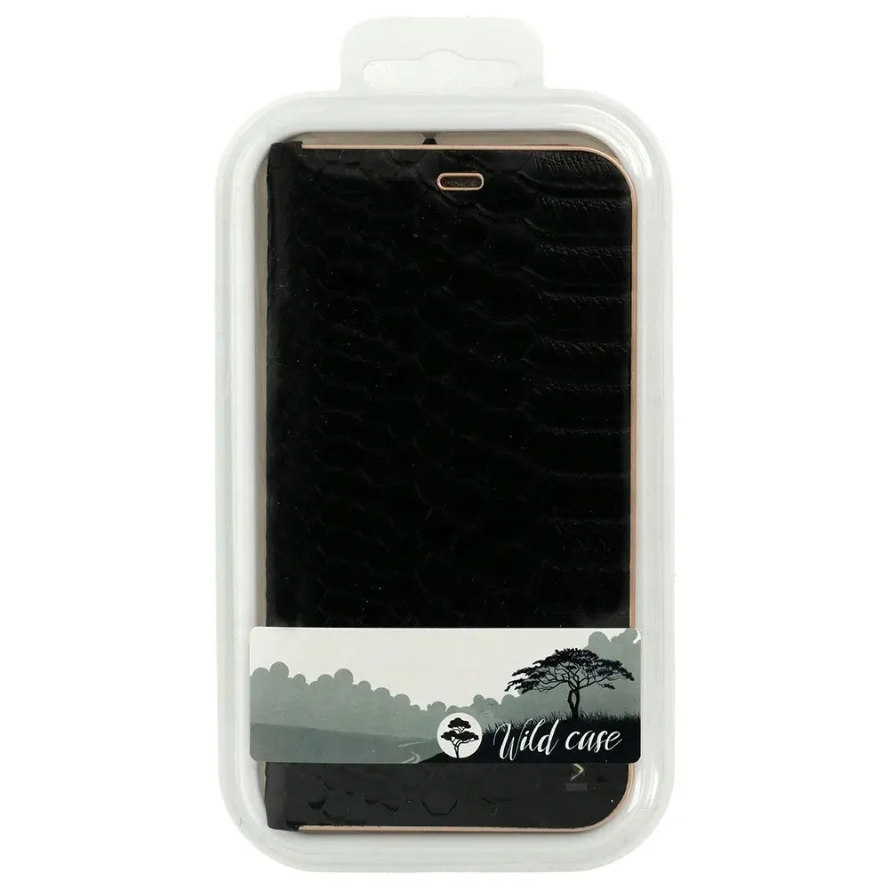 vennus-wild-book-case-do-iphone-12-mini-wzor-4