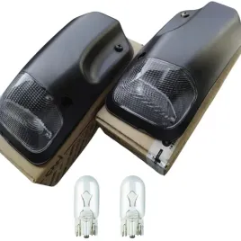 lampa-obrysowa-prawa-lewa-na-dach-iveco-00-greater14-oryginal-iveco-oe-komplet