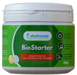 biopreparat-biostarter-bioaktywator-do-oczyszczalni-i-szamba-300g