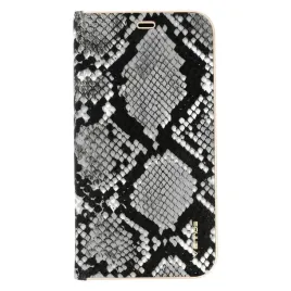 vennus-wild-book-case-do-iphone-12-12-pro-wzor-2