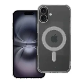 futeral-clear-mag-cover-z-ochrona-aparatu-kompatybilny-z-magsafe-do-iphone