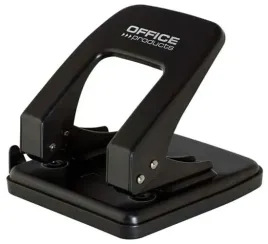 dziurkacz-biurowy-metalowy-do-40-kartek-office-products-czarny