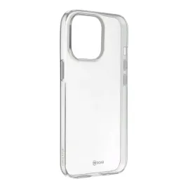 futeral-jelly-roar-do-iphone-13-pro-transparentny