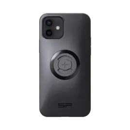 etui-spc-sp-connect-52623-do-telefonu-iphone-11-xr