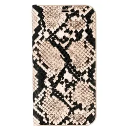 vennus-wild-book-case-do-iphone-11-pro-wzor-1