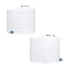 zbiornik-na-deszczowke-3500l-naziemny-169-x-182-cm-swimer