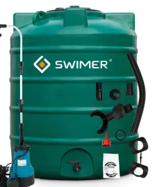 zbiornik-na-deszczowke-swimer-rain-tank-water-eco-line-2000l-zielony-zestaw