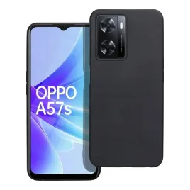 futeral-matt-do-oppo-a57s-czarny
