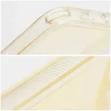 futeral-matrix-clear-do-iphone-14-pro-zolty-kolor-zolty