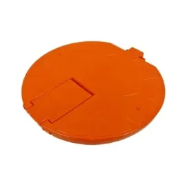 pokrywa-studzienki-poboru-wody-pomaranczowa-hide-pelna