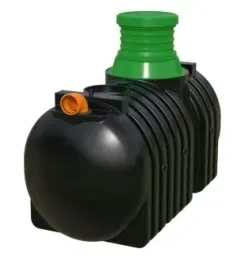 oczyszczalnia-biologiczna-silver-flow5-3000l