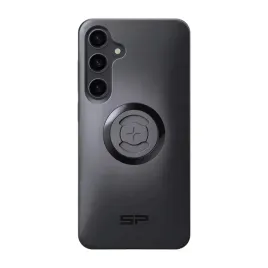 etui-spc-sp-connect-52675-do-telefonu-samsung-galaxy-s24-plus