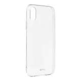 futeral-jelly-roar-do-iphone-x-transparentny