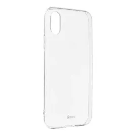 futeral-jelly-roar-do-iphone-x-transparentny
