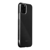 futeral-jelly-roar-do-iphone-x-transparentny-stan-nowy