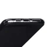 futeral-jelly-roar-do-iphone-x-transparentny-typ-plecki