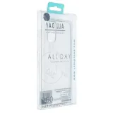 futeral-jelly-roar-do-iphone-x-transparentny-material-tworzywo-sztuczne