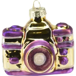 bombka-szklana-77-x-4-x-6-cm-ozdoba-choinkowa-aparat-fotograficzny-c